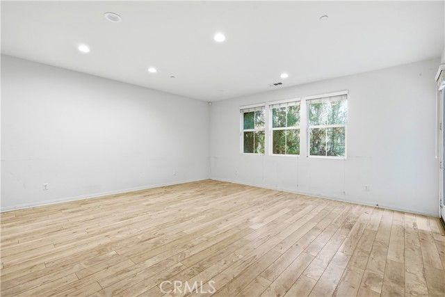 4722 E Washington, Orange, CA 92869