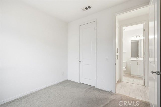 4722 E Washington, Orange, CA 92869