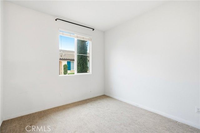 4722 E Washington, Orange, CA 92869