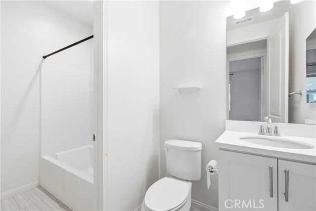 4722 E Washington, Orange, CA 92869