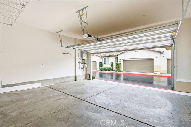 4722 E Washington, Orange, CA 92869