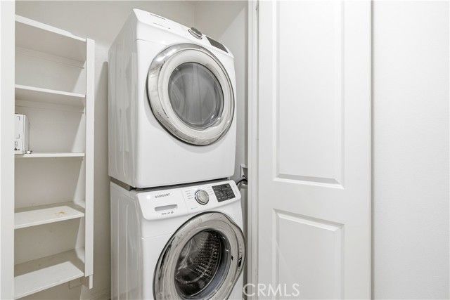 4722 E Washington, Orange, CA 92869