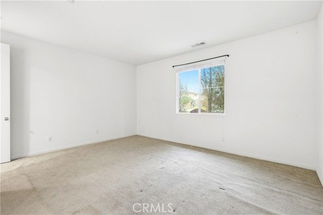 4722 E Washington, Orange, CA 92869