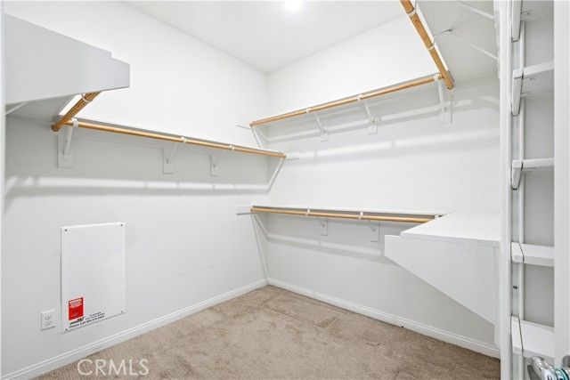 4722 E Washington, Orange, CA 92869