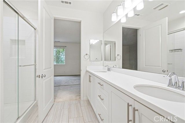 4722 E Washington, Orange, CA 92869