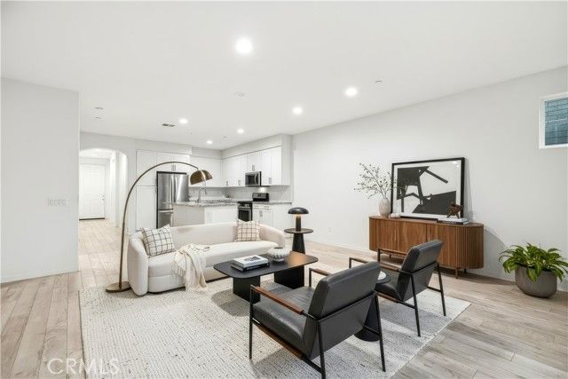 4722 E Washington, Orange, CA 92869