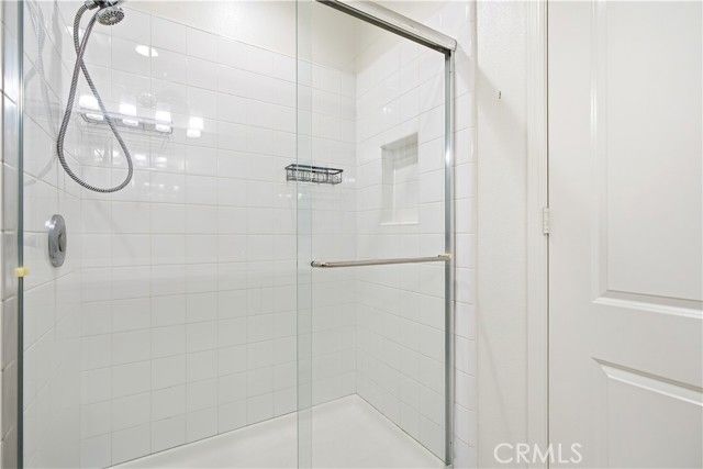 4722 E Washington, Orange, CA 92869