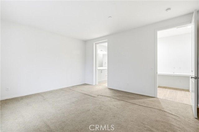 4722 E Washington, Orange, CA 92869