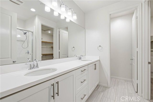 4722 E Washington, Orange, CA 92869