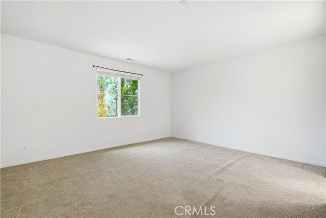 4722 E Washington, Orange, CA 92869