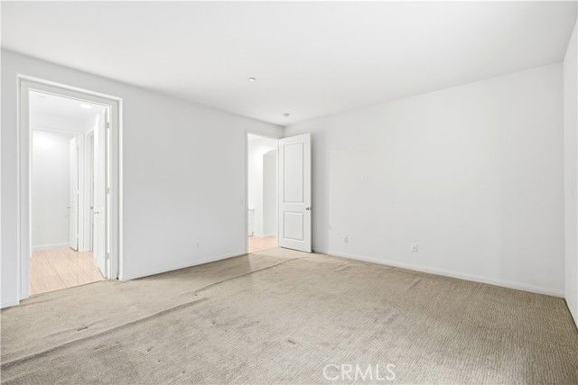 4722 E Washington, Orange, CA 92869