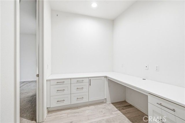 4722 E Washington, Orange, CA 92869