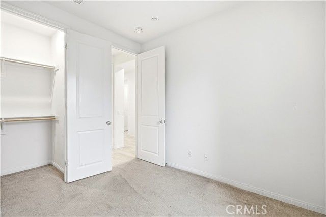 4722 E Washington, Orange, CA 92869