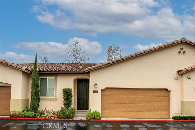 4722 E Washington, Orange, CA 92869