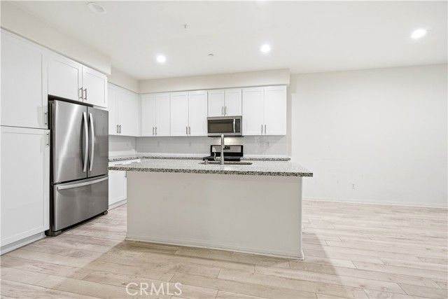 4722 E Washington, Orange, CA 92869