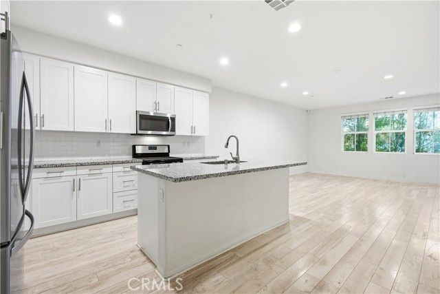 4722 E Washington, Orange, CA 92869