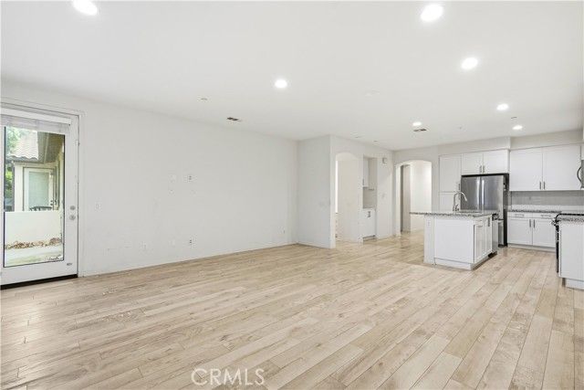 4722 E Washington, Orange, CA 92869