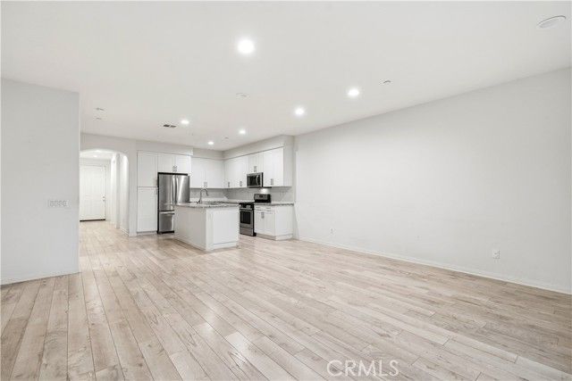 4722 E Washington, Orange, CA 92869