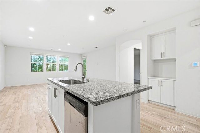 4722 E Washington, Orange, CA 92869