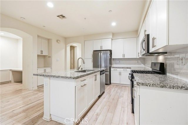 4722 E Washington, Orange, CA 92869