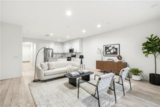 4722 E Washington, Orange, CA 92869