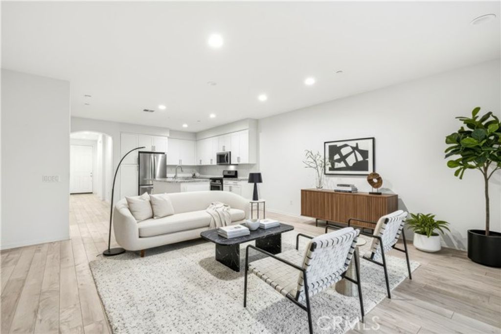 4722 E Washington, Orange, CA 92869