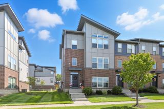 13301 Minden Drive, Fishers, IN 46037