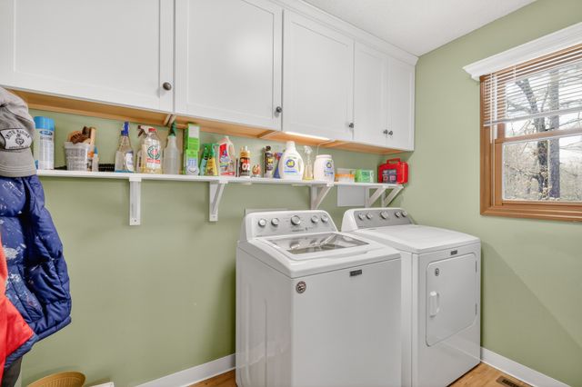 1700 Harton Blvd, Tullahoma, TN 37388