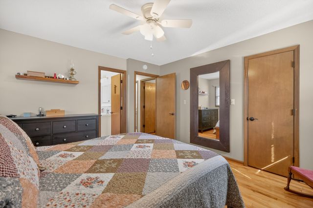 1700 Harton Blvd, Tullahoma, TN 37388