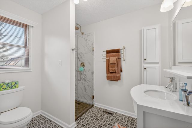 1700 Harton Blvd, Tullahoma, TN 37388