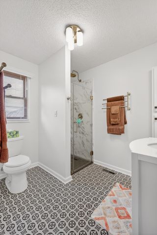 1700 Harton Blvd, Tullahoma, TN 37388