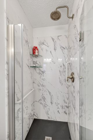 1700 Harton Blvd, Tullahoma, TN 37388