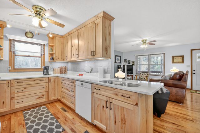 1700 Harton Blvd, Tullahoma, TN 37388