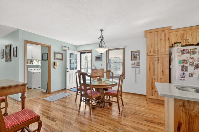 1700 Harton Blvd, Tullahoma, TN 37388