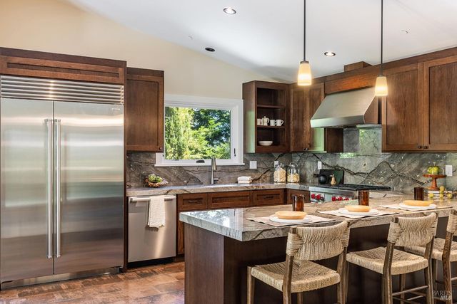 3344 Linda Mesa Way, Napa, CA 94558