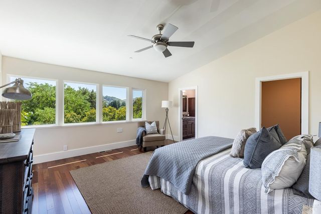 3344 Linda Mesa Way, Napa, CA 94558