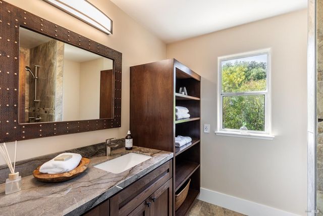 3344 Linda Mesa Way, Napa, CA 94558