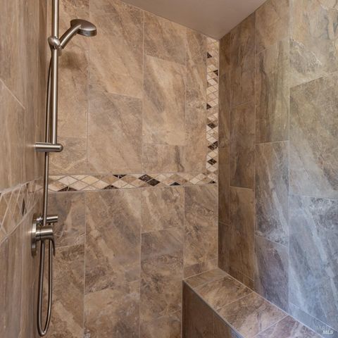 3344 Linda Mesa Way, Napa, CA 94558