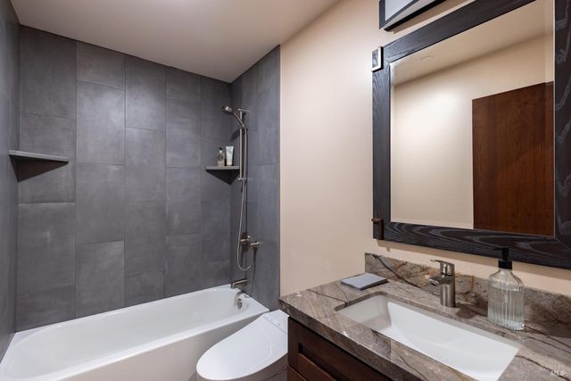 3344 Linda Mesa Way, Napa, CA 94558