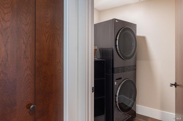 3344 Linda Mesa Way, Napa, CA 94558