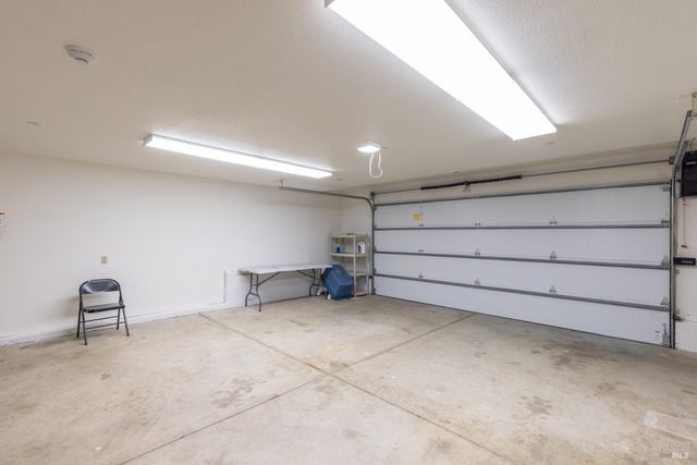 3344 Linda Mesa Way, Napa, CA 94558