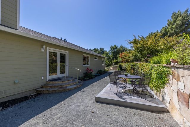 3344 Linda Mesa Way, Napa, CA 94558