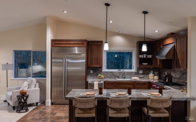 3344 Linda Mesa Way, Napa, CA 94558