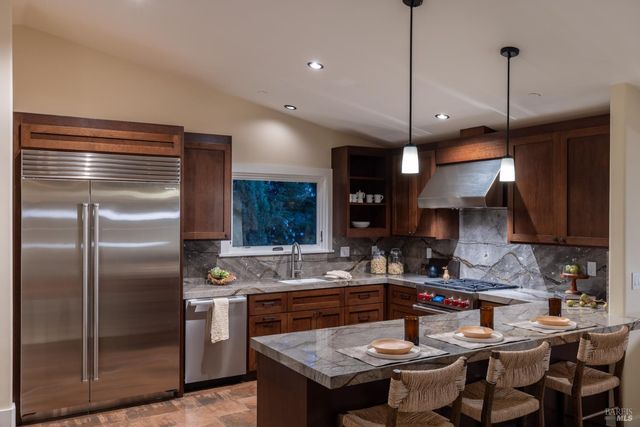 3344 Linda Mesa Way, Napa, CA 94558