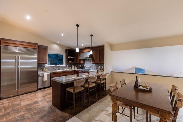 3344 Linda Mesa Way, Napa, CA 94558