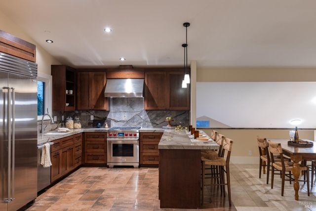 3344 Linda Mesa Way, Napa, CA 94558