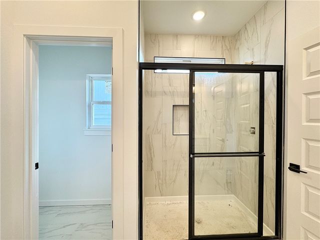 5905 SW Bear Creek Avenue, Bentonville, AR 72713