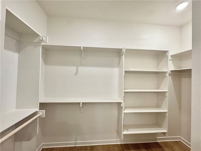 5905 SW Bear Creek Avenue, Bentonville, AR 72713