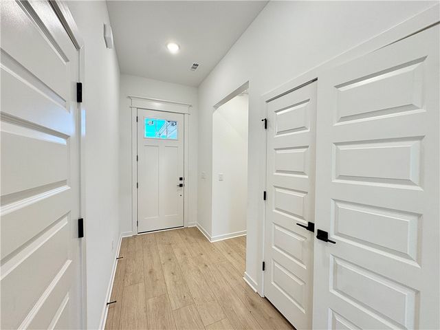 5905 SW Bear Creek Avenue, Bentonville, AR 72713