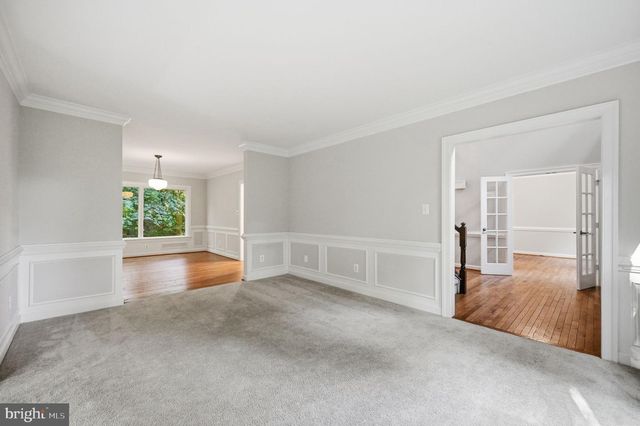 2 ENGLISH HILLS DR, Fredericksburg, VA 22406
